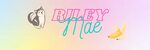 🎀 Riley Mae 🎀 OnlyFans